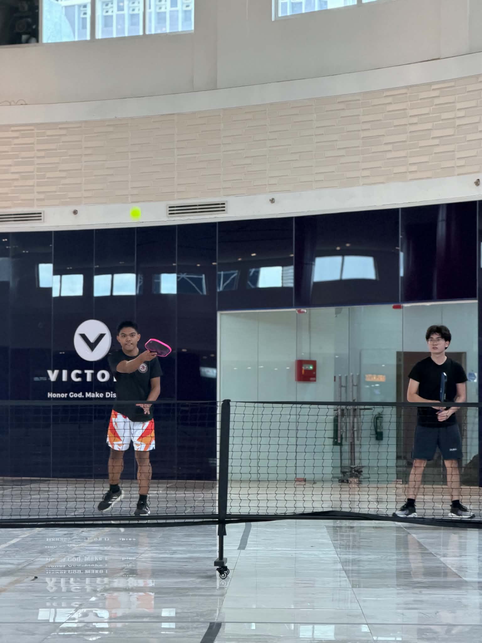 Citymall